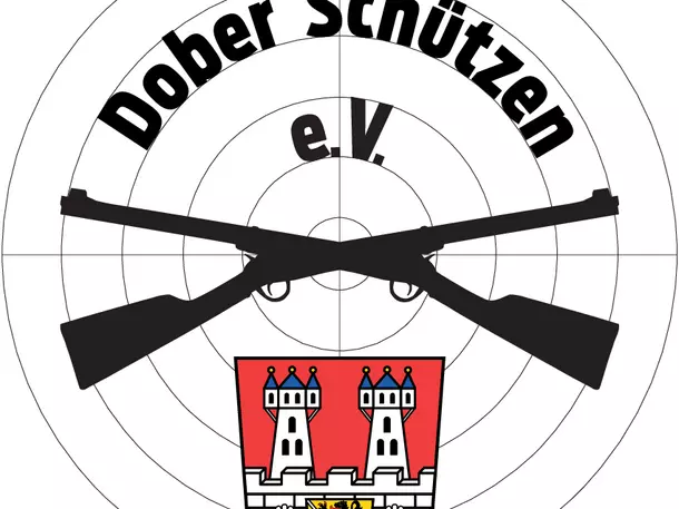 Dober Schützen e.V.